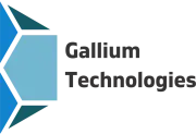 Gallium Technologies logo