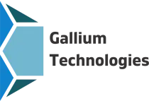 Gallium Technologies
