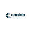 Coolab - Gənclər İnkişaf Mərkəzi logo