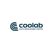 Coolab - Gənclər İnkişaf Mərkəzi logo