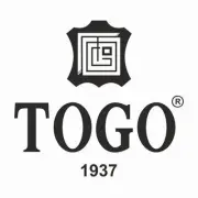 TOGO AZERBAYCAN logo