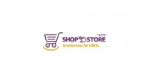 ShopStore