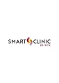 "Smart Clinic" estetik logo