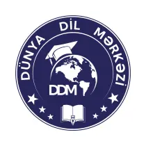 Dünya Dil Mərkəzi