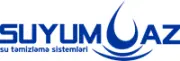 "Suyum Az" MMC logo