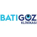BATIGÖZ 2 logo