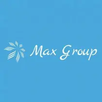 Max Group Edu Center