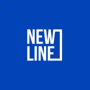 New Line logo
