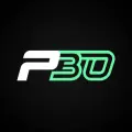 Push30 MMC logo