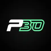 Push30 MMC logo