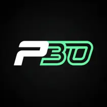 Push30 MMC