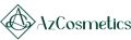 Azcosmetics MMC logo