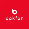 Bakfon Electronics logo