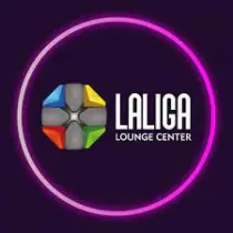 Laliag Lounge Center