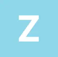 ZooLisa logo