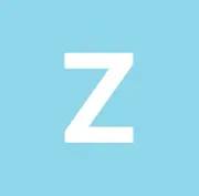 ZooLisa logo
