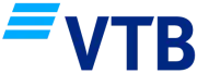 VTB Bank logo