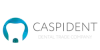 Caspident logo