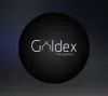 Goldex MMC logo