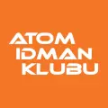 Atom Idman Kulubu