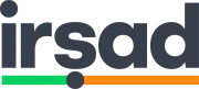 İrşad logo