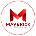 Maverick Payment Solutions L.L.C-FZ