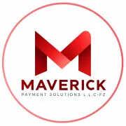 Maverick Payment Solutions L.L.C-FZ logo