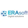 ERAsoft LLC logo