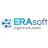 ERAsoft LLC logo
