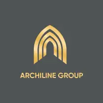 ARCHILINE GROUP