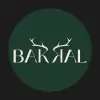 Bakkal Baku logo
