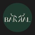 Bakkal Baku