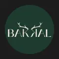 Bakkal Baku
