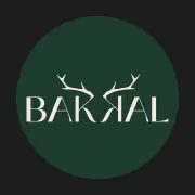 Bakkal Baku logo