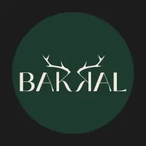 Bakkal Baku
