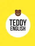 Teddy English