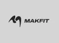 MAKFİT