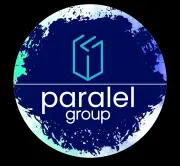 Parallel Group logo