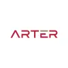 ARTER MMC logo