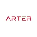ARTER MMC logo