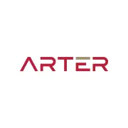 ARTER MMC logo