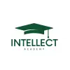 Intellect Academy logo