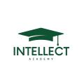 Intellect Academy