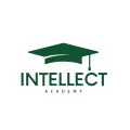 Intellect Academy