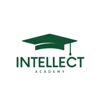 Intellect Academy