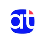 AZTECH logo