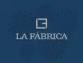 La Fabrica logo