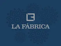 La Fabrica