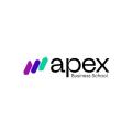 APEX Business School