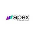APEX Business School